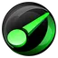 Razer Game Booster